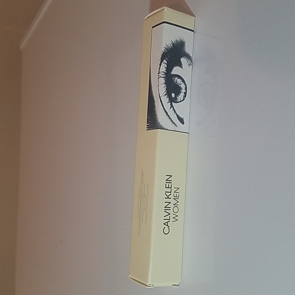 Calvin Klein Women - Picture 1 of 3